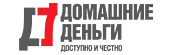 Домашние Деньги - Конышевка