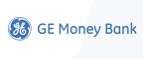 GE Money Bank - Кредиты - Бугульма