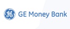 GE Money Bank - Кредиты - Конышевка