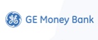 GE Money Bank - Кредиты - Москва