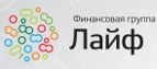 Кредитная карта Лайф - Конышевка