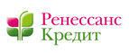 Кредит Наличными Ренессанс Кредит - Псков