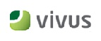 VIVUS - Онлайн Займы - Кызыл